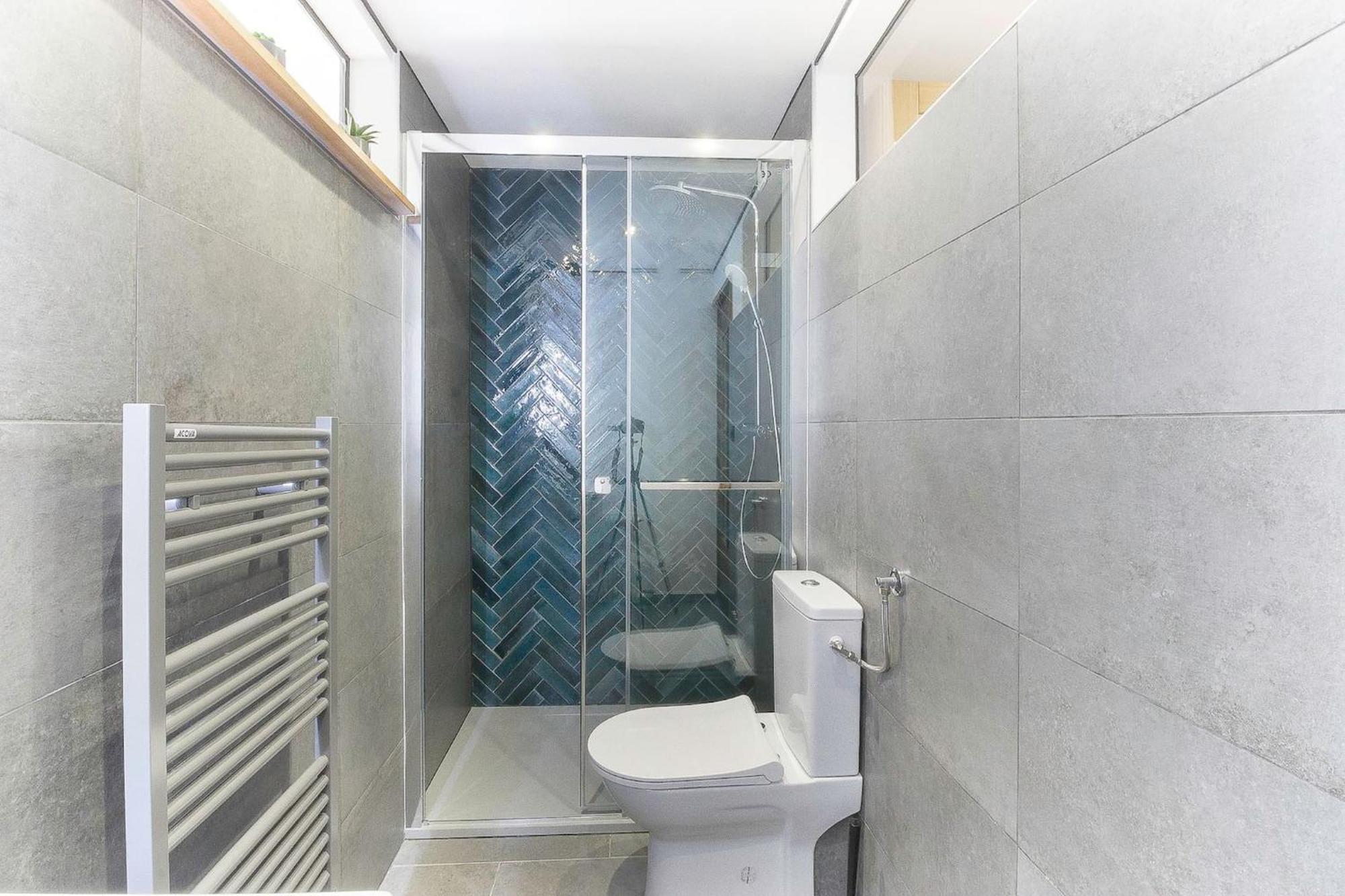 Bellevarde Apt - Newly Renovated - Central - Beside Tmb Start/End Les Houches Bagian luar foto