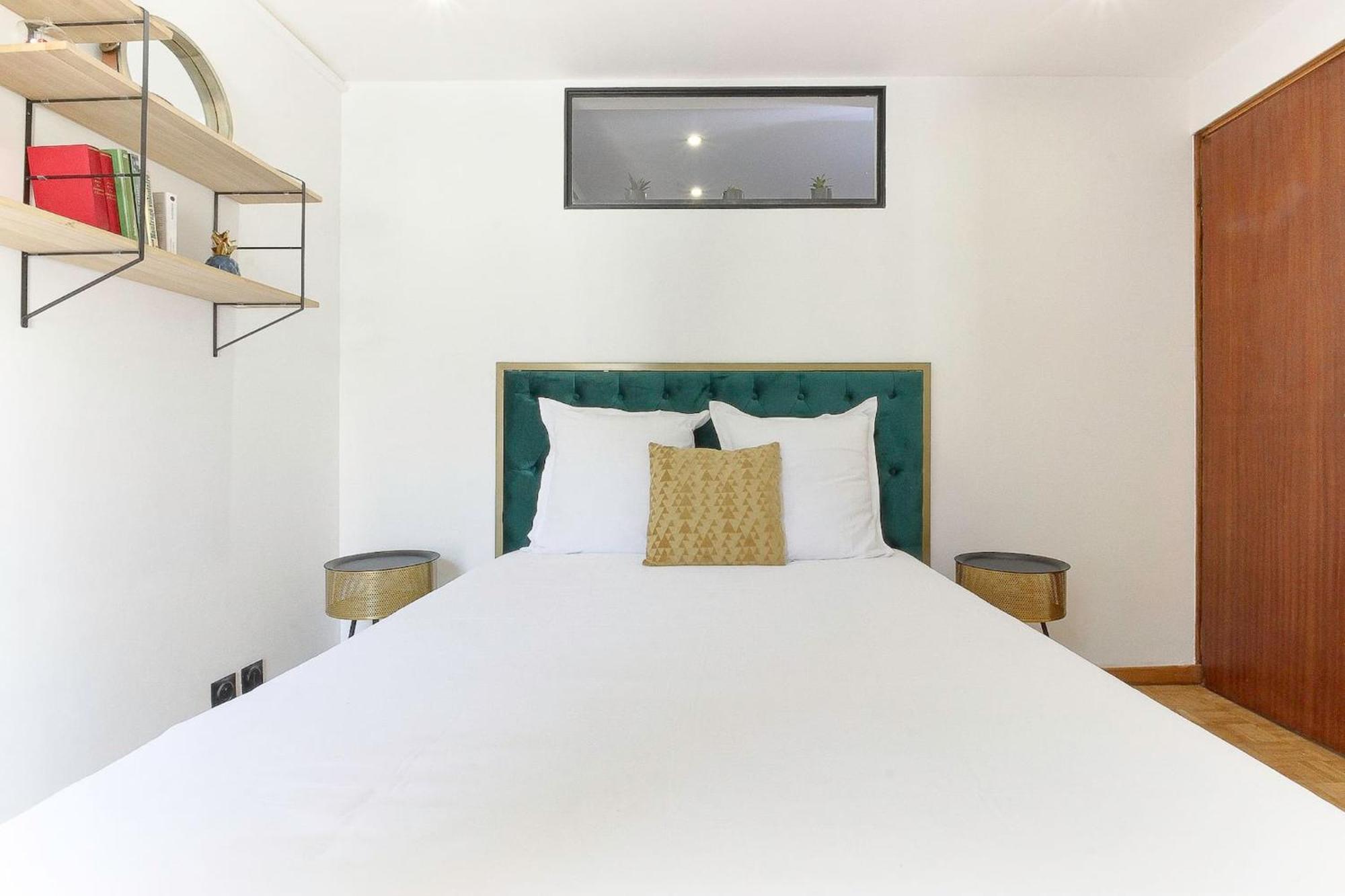 Bellevarde Apt - Newly Renovated - Central - Beside Tmb Start/End Les Houches Bagian luar foto